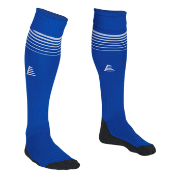 Away socks