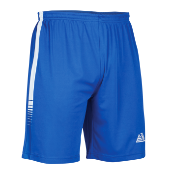 Away shorts